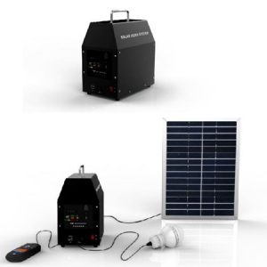 byd home energy