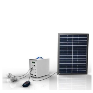 byd home energy beyaz