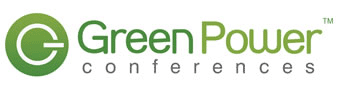 Green Power Konferansı 2009