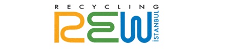 REW Recycling 2007