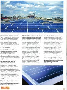 solarex eylül-ekim_1