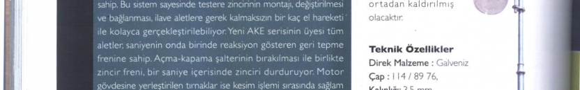 İnşaat Yatırım: ”Hizmark’tan güneş enerjili dekoratif ürünler.”