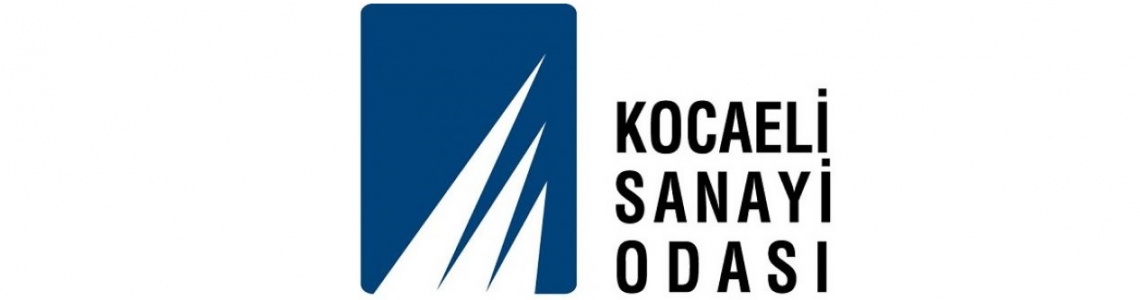 Kocaeli Sanayi 2005
