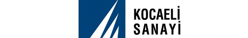 Kocaeli Sanayi 2005